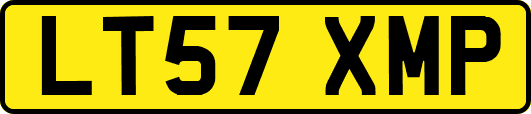 LT57XMP