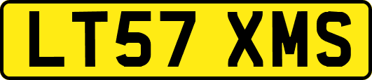 LT57XMS