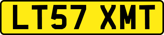 LT57XMT