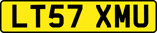 LT57XMU