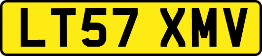 LT57XMV