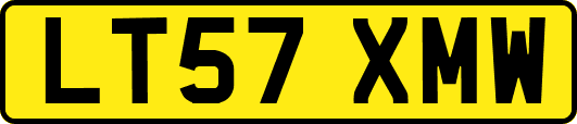 LT57XMW