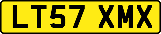 LT57XMX