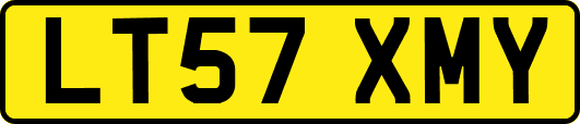 LT57XMY