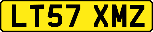 LT57XMZ