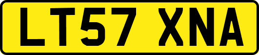 LT57XNA