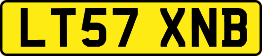 LT57XNB
