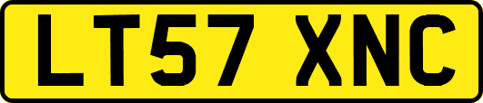 LT57XNC