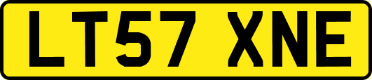 LT57XNE