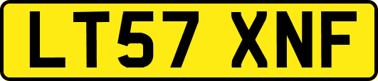 LT57XNF