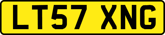 LT57XNG