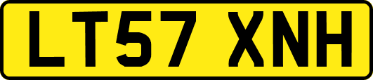 LT57XNH