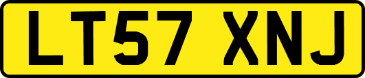 LT57XNJ