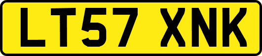 LT57XNK