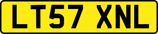 LT57XNL