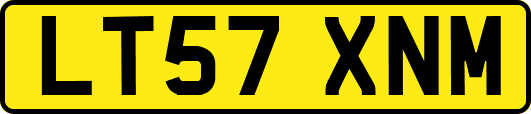 LT57XNM