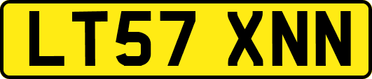 LT57XNN