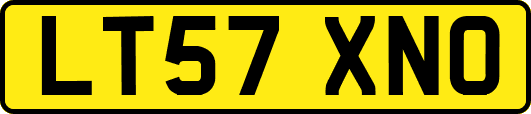 LT57XNO