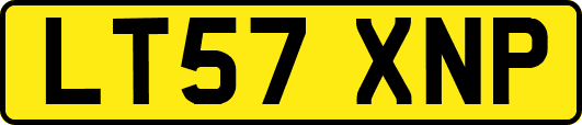 LT57XNP