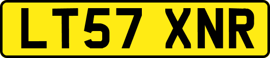 LT57XNR