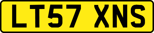 LT57XNS