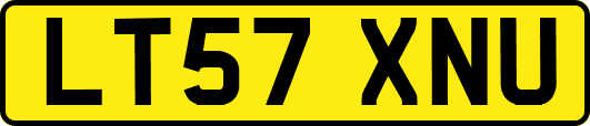 LT57XNU