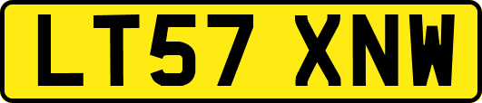 LT57XNW