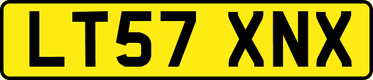LT57XNX