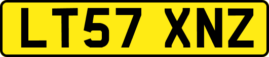 LT57XNZ