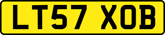 LT57XOB