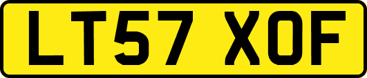 LT57XOF