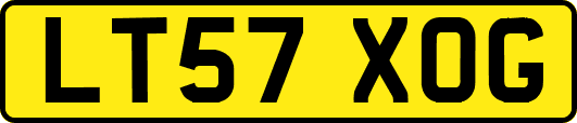 LT57XOG