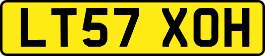 LT57XOH