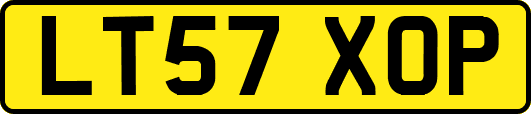 LT57XOP