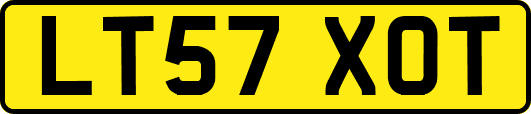 LT57XOT