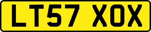 LT57XOX