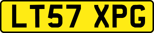 LT57XPG