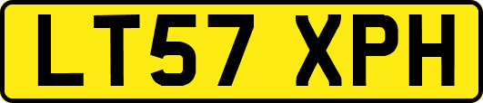 LT57XPH