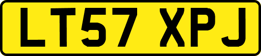 LT57XPJ