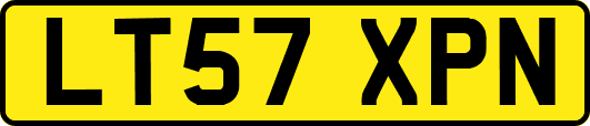 LT57XPN