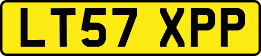 LT57XPP