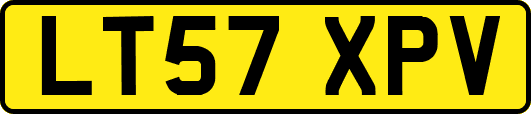 LT57XPV