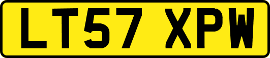 LT57XPW