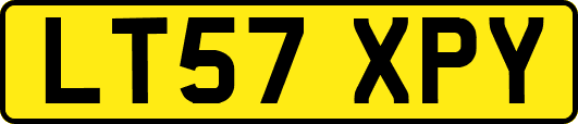LT57XPY