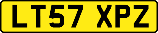 LT57XPZ