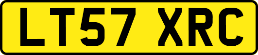 LT57XRC