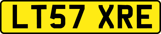 LT57XRE