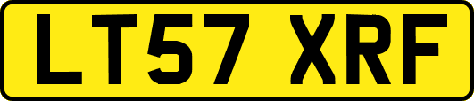 LT57XRF