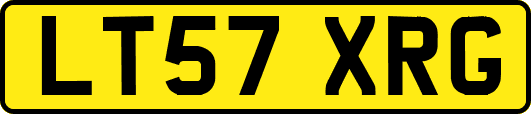 LT57XRG