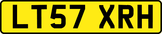LT57XRH